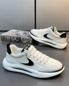 Top 10 Best Shoes For Men in 2026