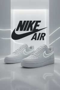 10 Tips Online Shoes Shopping Guide for Perfect Fit